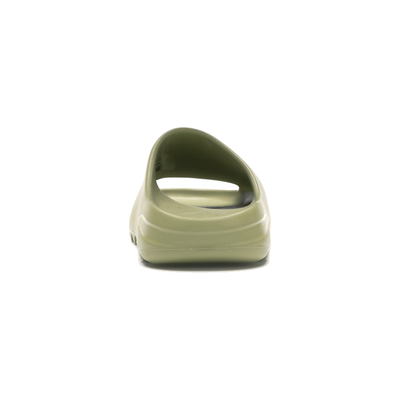 Adidas Yeezy Slide Resin - Image 8