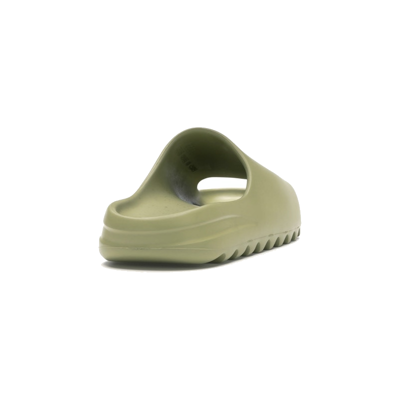 Adidas Yeezy Slide Resin - Image 9