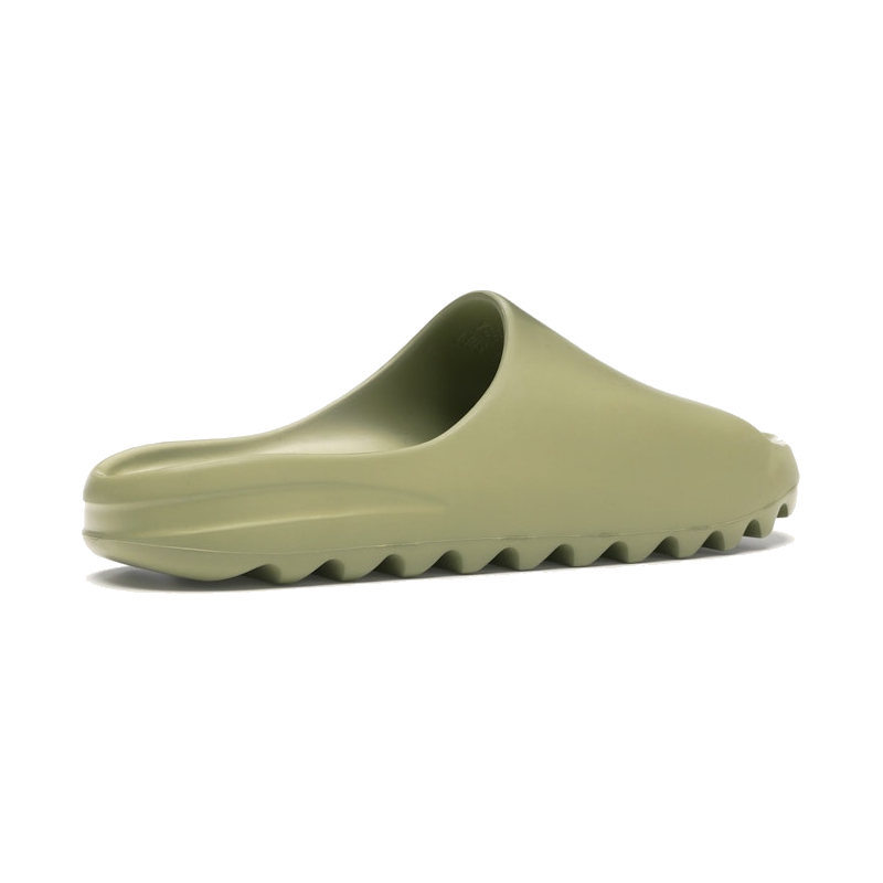 Adidas Yeezy Slide Resin - Image 10