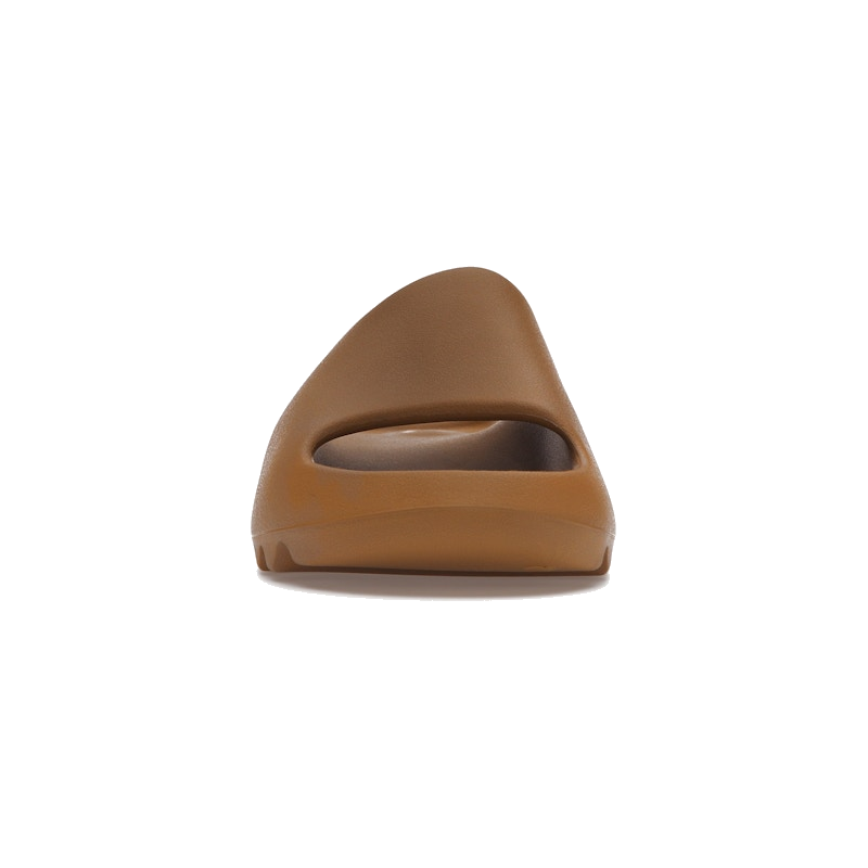 Adidas Yeezy Slide Ochre - Image 3