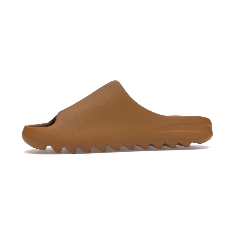 Adidas Yeezy Slide Ochre - Image 5