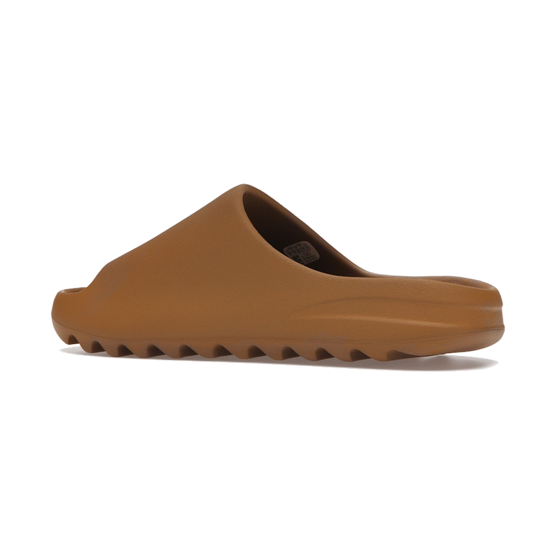 Adidas Yeezy Slide Ochre - Image 6