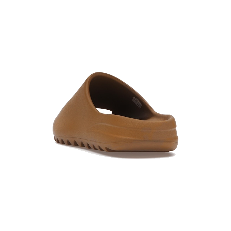 Adidas Yeezy Slide Ochre - Image 7