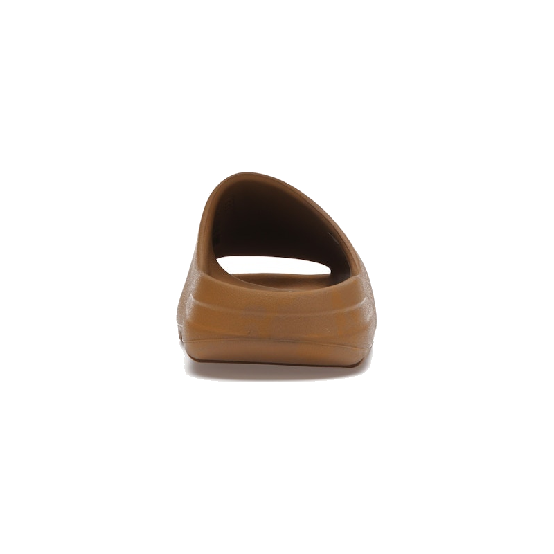 Adidas Yeezy Slide Ochre - Image 8