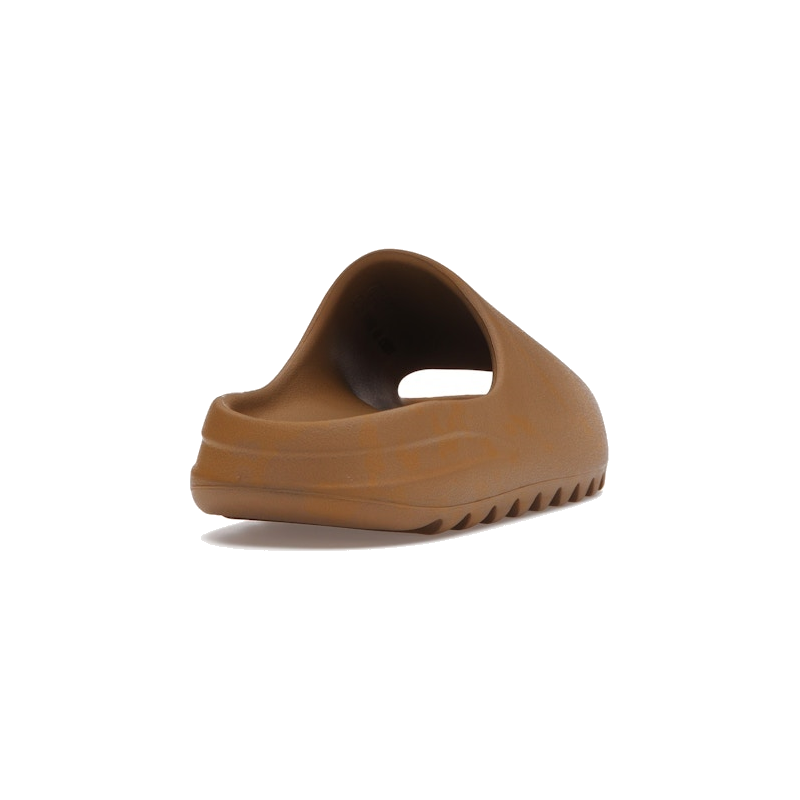 Adidas Yeezy Slide Ochre - Image 9
