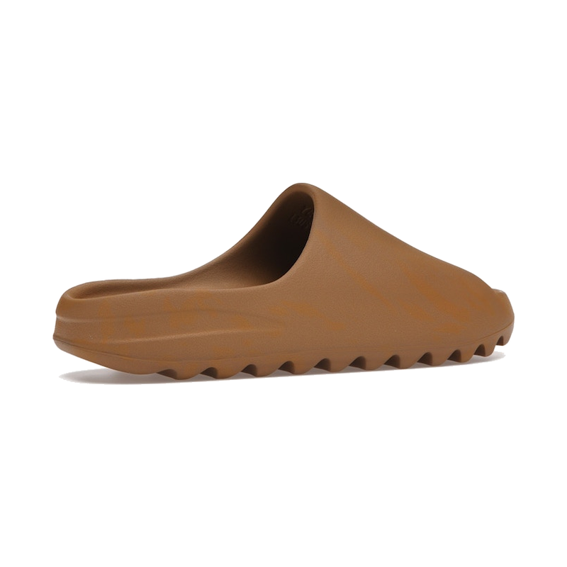 Adidas Yeezy Slide Ochre - Image 10