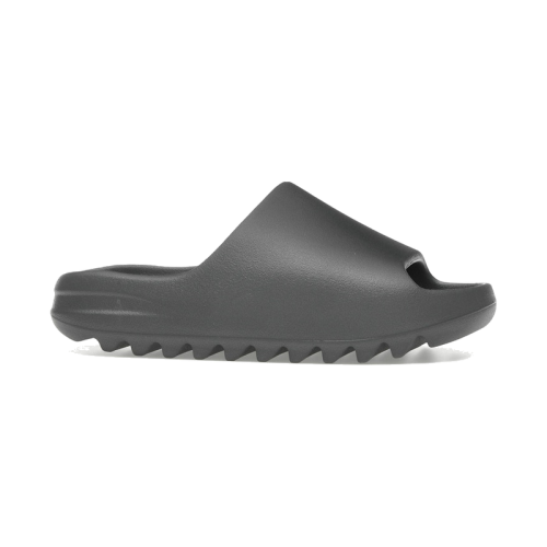 Adidas Yeezy Slide Granite