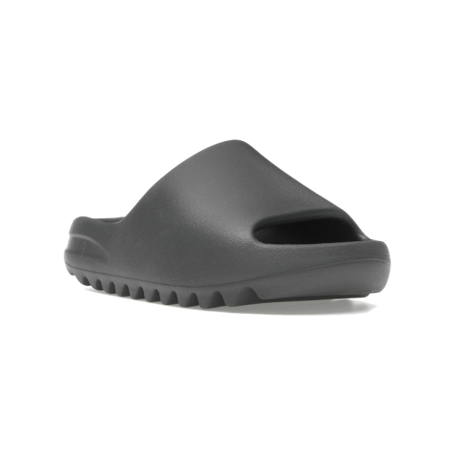 Alternative view of Adidas Yeezy Slide Granite