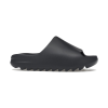 Adidas Yeezy Slide Slate Grey