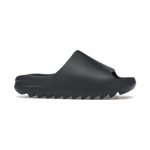 Adidas Yeezy Slide Slate Grey