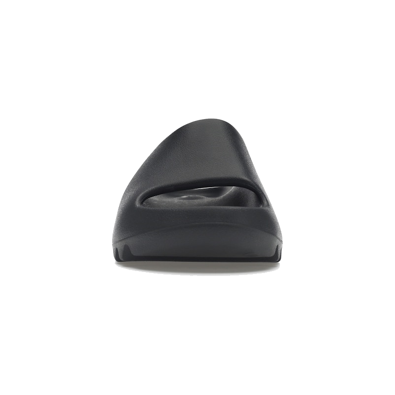 Adidas Yeezy Slide Slate Grey - Image 3