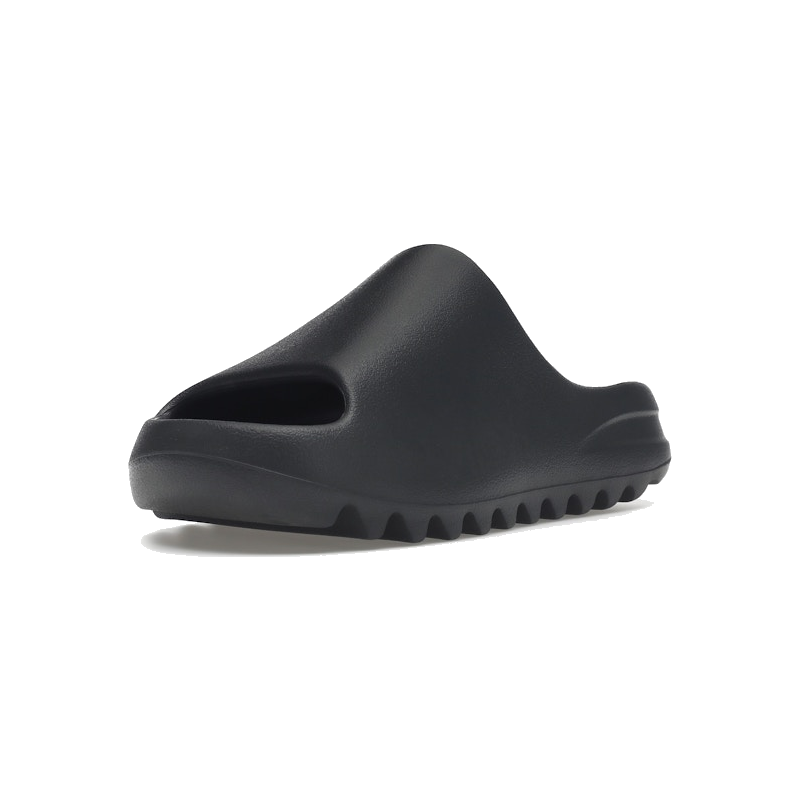 Adidas Yeezy Slide Slate Grey - Image 4