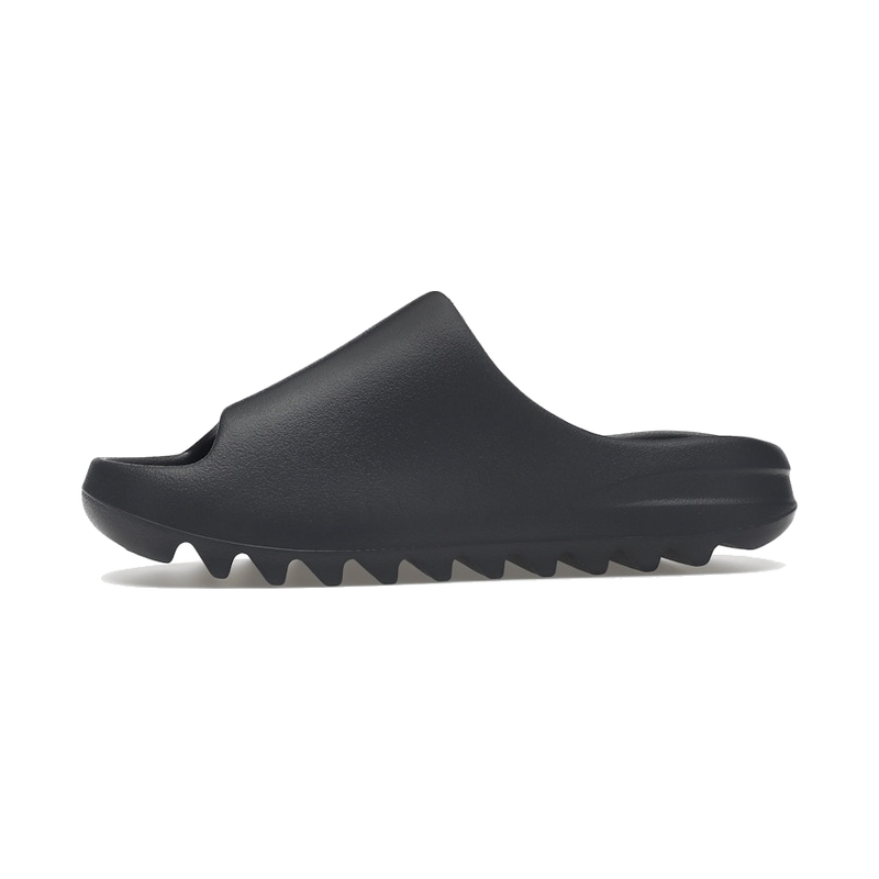 Adidas Yeezy Slide Slate Grey - Image 5