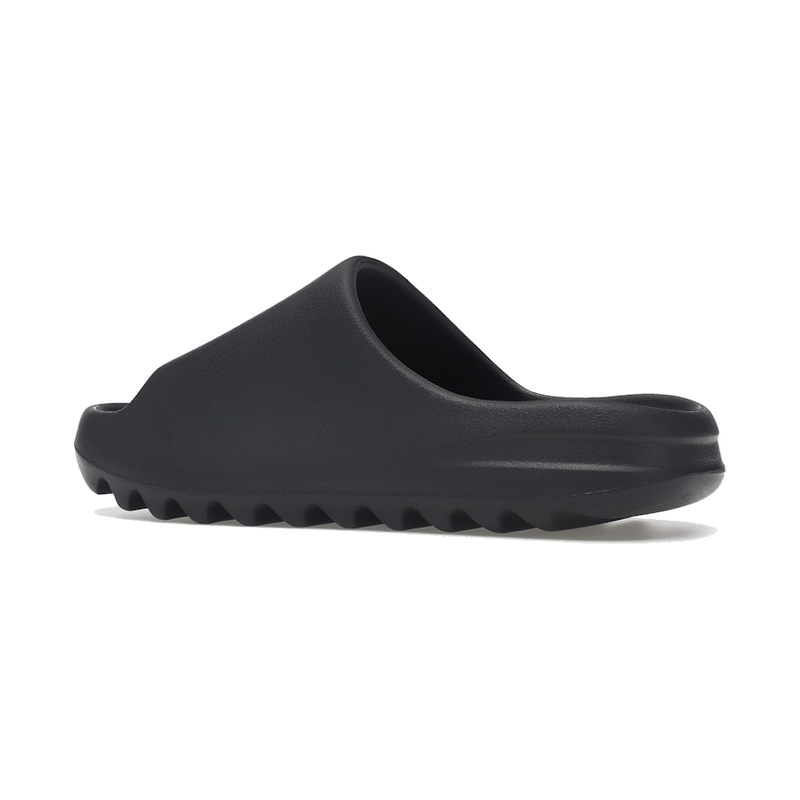Adidas Yeezy Slide Slate Grey - Image 6