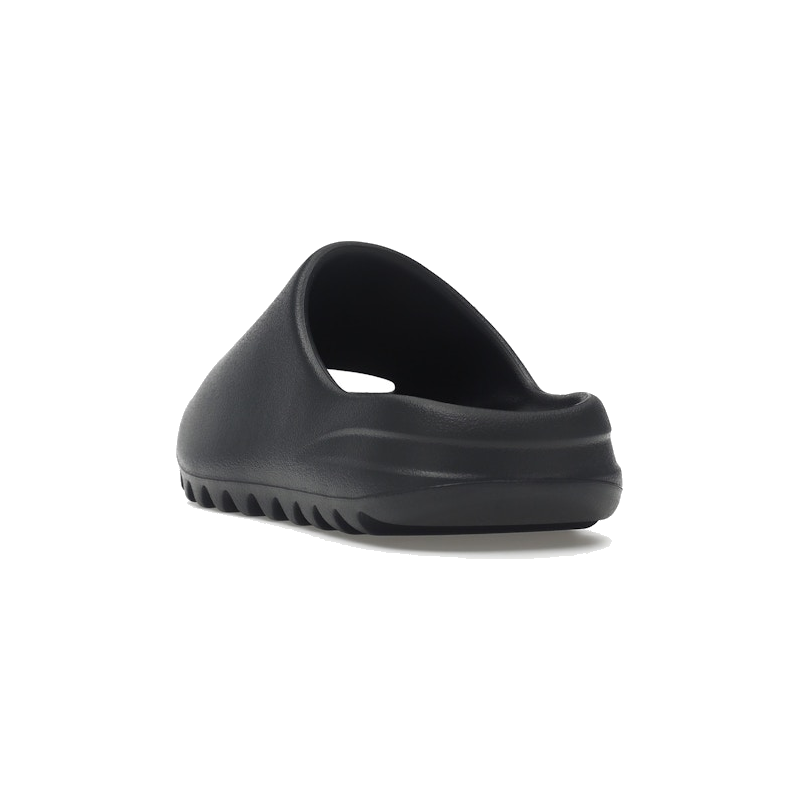 Adidas Yeezy Slide Slate Grey - Image 7