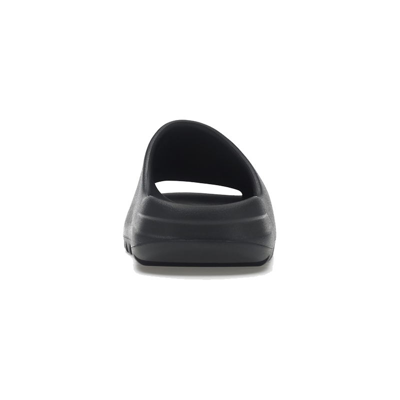 Adidas Yeezy Slide Slate Grey - Image 8