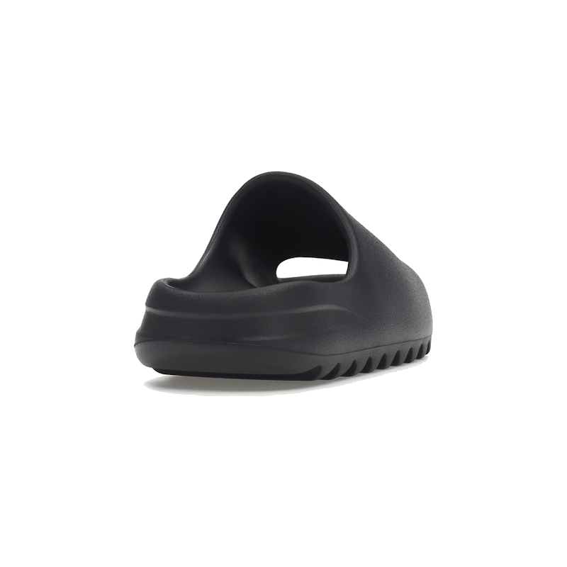 Adidas Yeezy Slide Slate Grey - Image 9