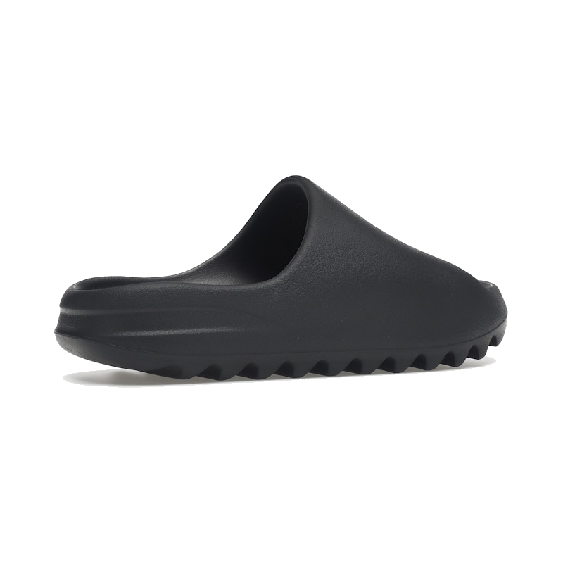 Adidas Yeezy Slide Slate Grey - Image 10