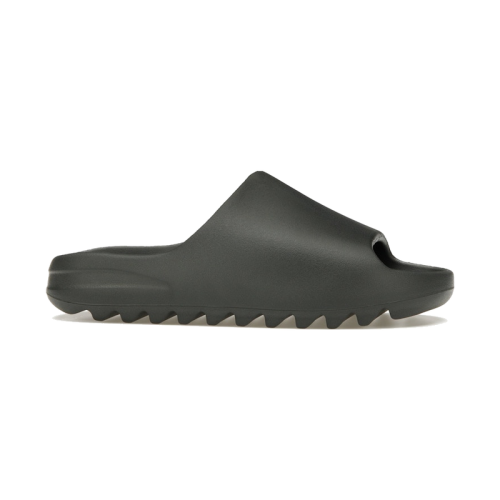Adidas Yeezy Slide Dark Onyx