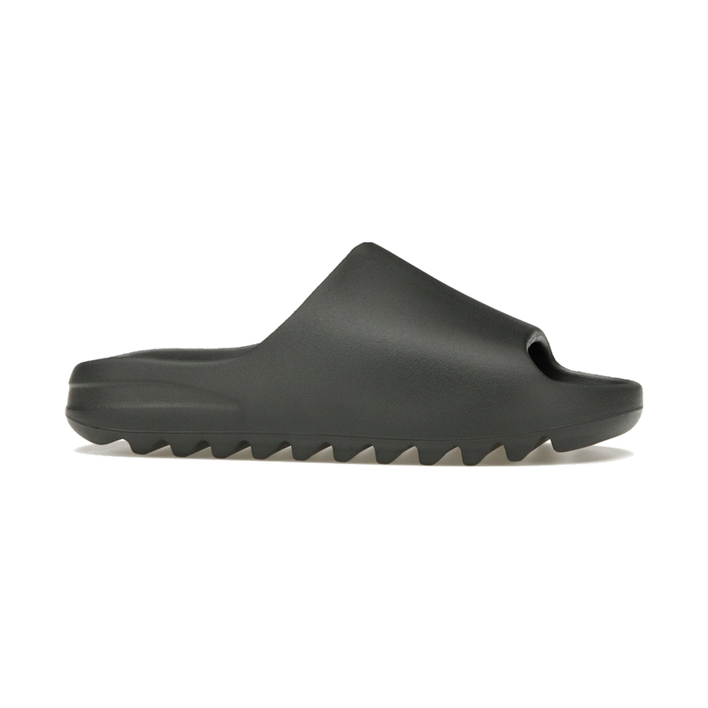 Adidas Yeezy Slide Dark Onyx