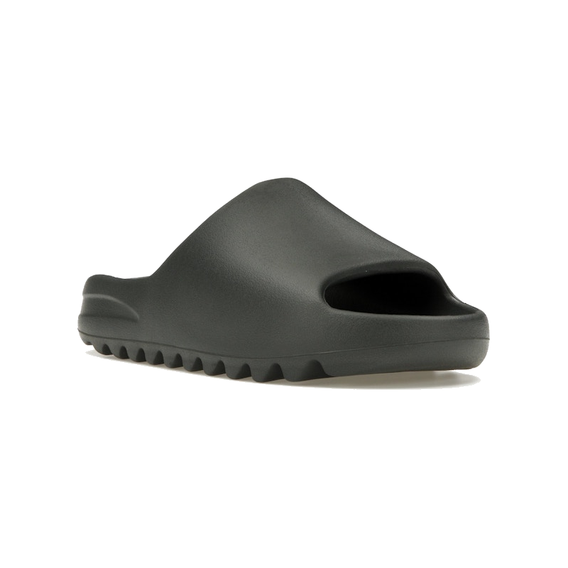 Adidas Yeezy Slide Dark Onyx - Image 2