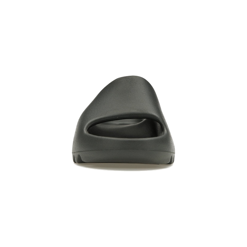 Adidas Yeezy Slide Dark Onyx - Image 3