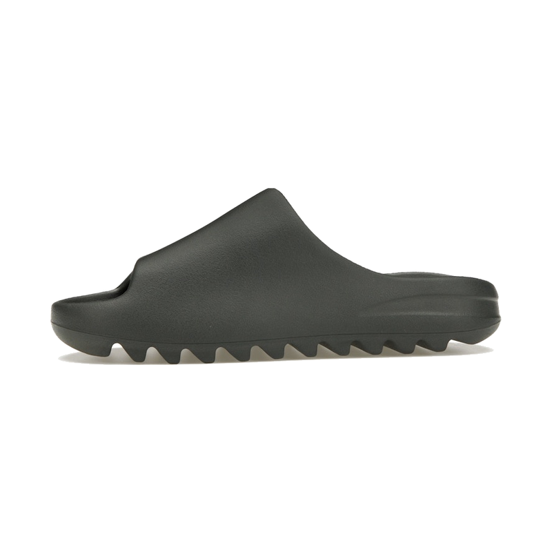 Adidas Yeezy Slide Dark Onyx - Image 5