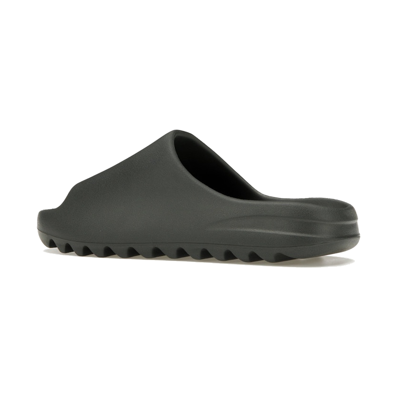 Adidas Yeezy Slide Dark Onyx - Image 6