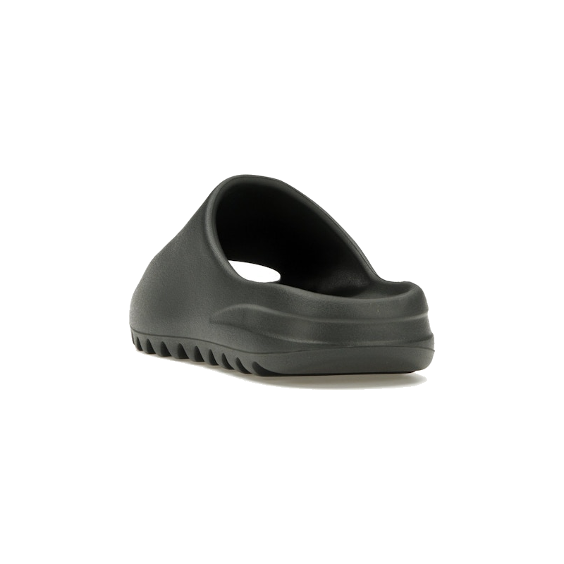 Adidas Yeezy Slide Dark Onyx - Image 7