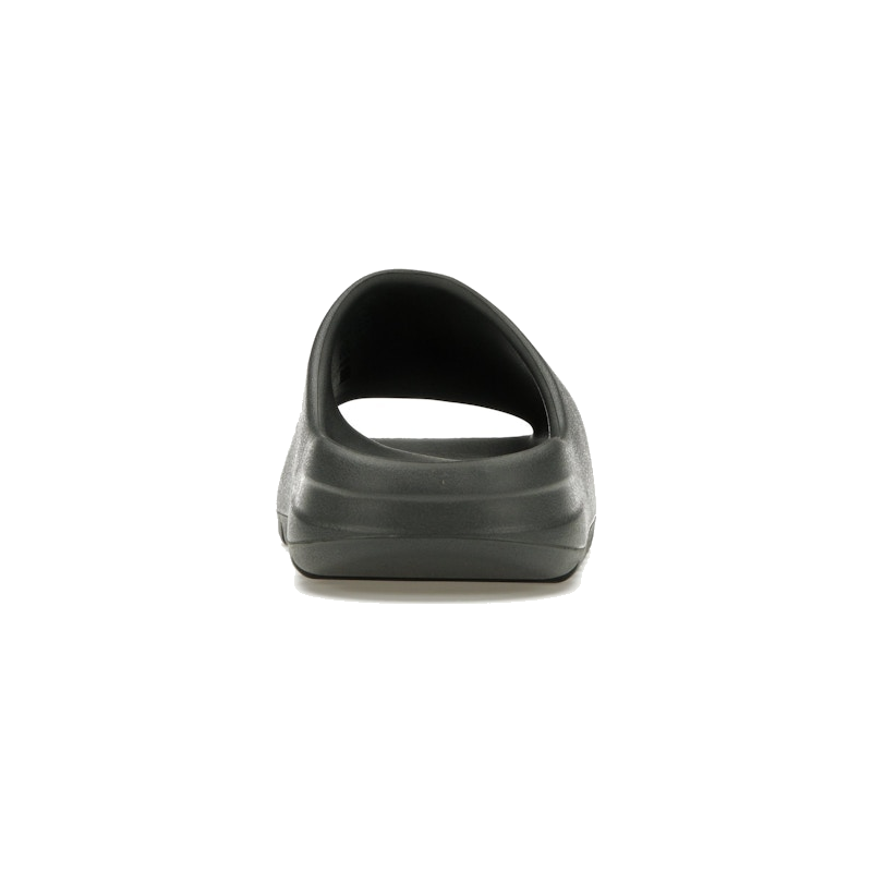 Adidas Yeezy Slide Dark Onyx - Image 8