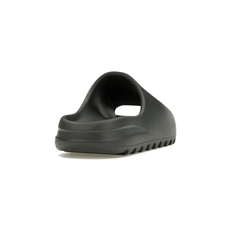 Adidas Yeezy Slide Dark Onyx - Image 9