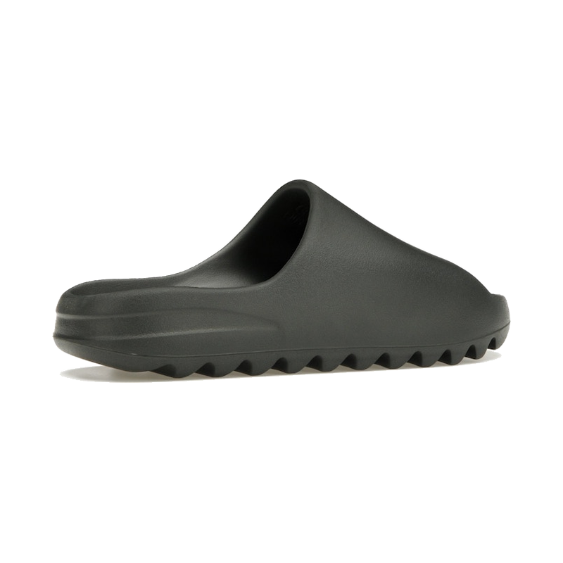 Adidas Yeezy Slide Dark Onyx - Image 10