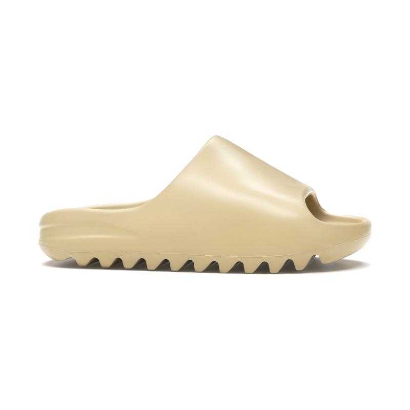 Adidas Yeezy Slide Desert Sand