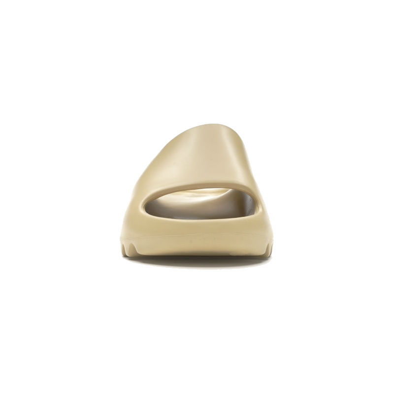 Adidas Yeezy Slide Desert Sand - Image 3
