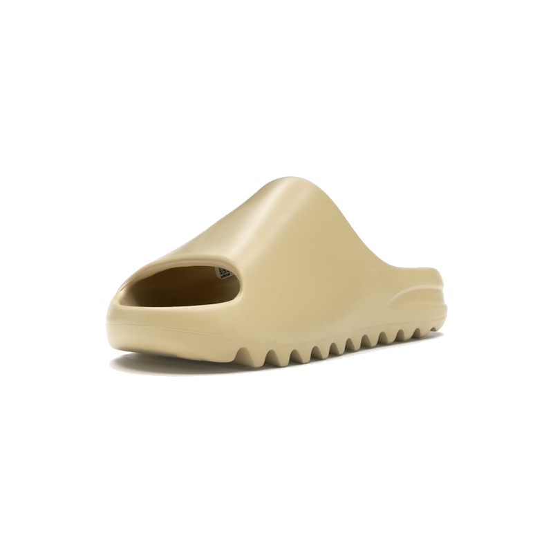Adidas Yeezy Slide Desert Sand - Image 4