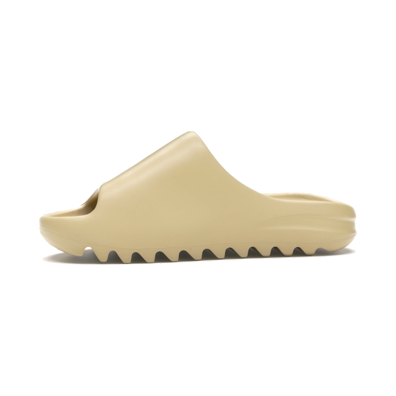 Adidas Yeezy Slide Desert Sand - Image 5
