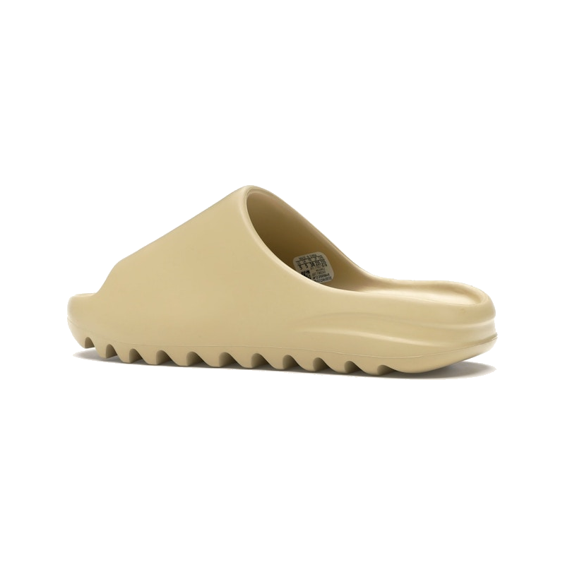 Adidas Yeezy Slide Desert Sand - Image 6