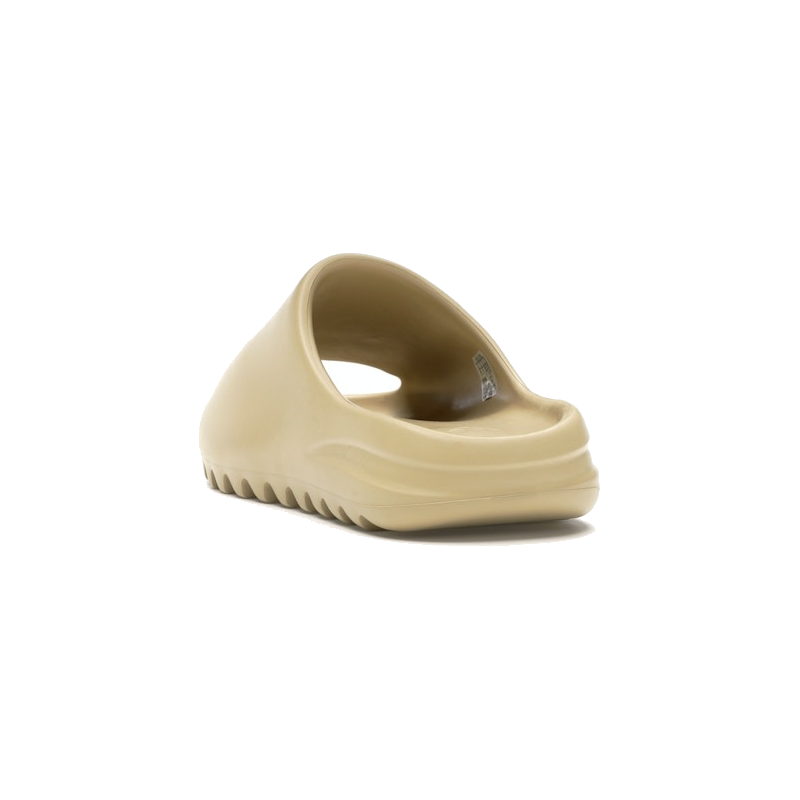 Adidas Yeezy Slide Desert Sand - Image 7