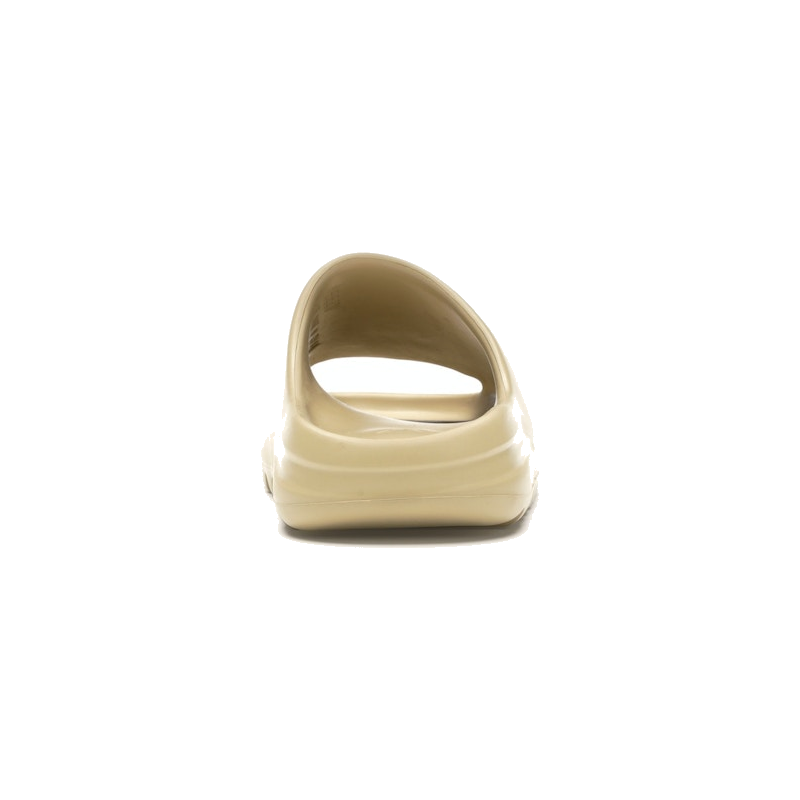 Adidas Yeezy Slide Desert Sand - Image 8