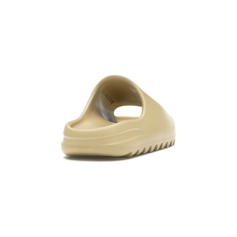 Adidas Yeezy Slide Desert Sand - Image 9