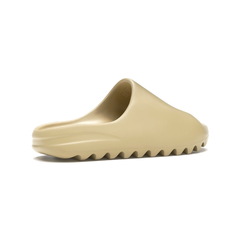 Adidas Yeezy Slide Desert Sand - Image 10