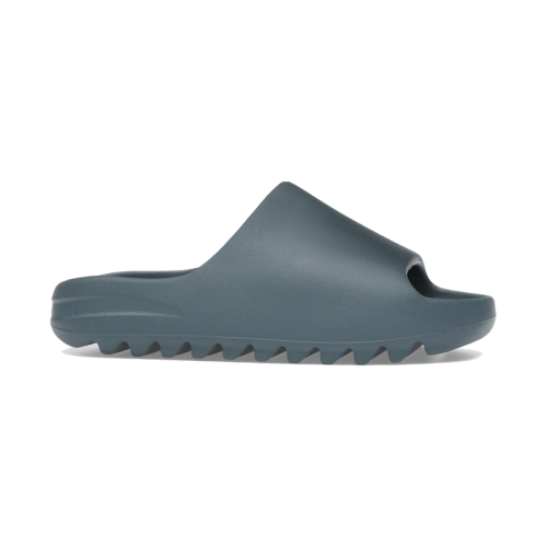 Adidas Yeezy Slide Slate Marine