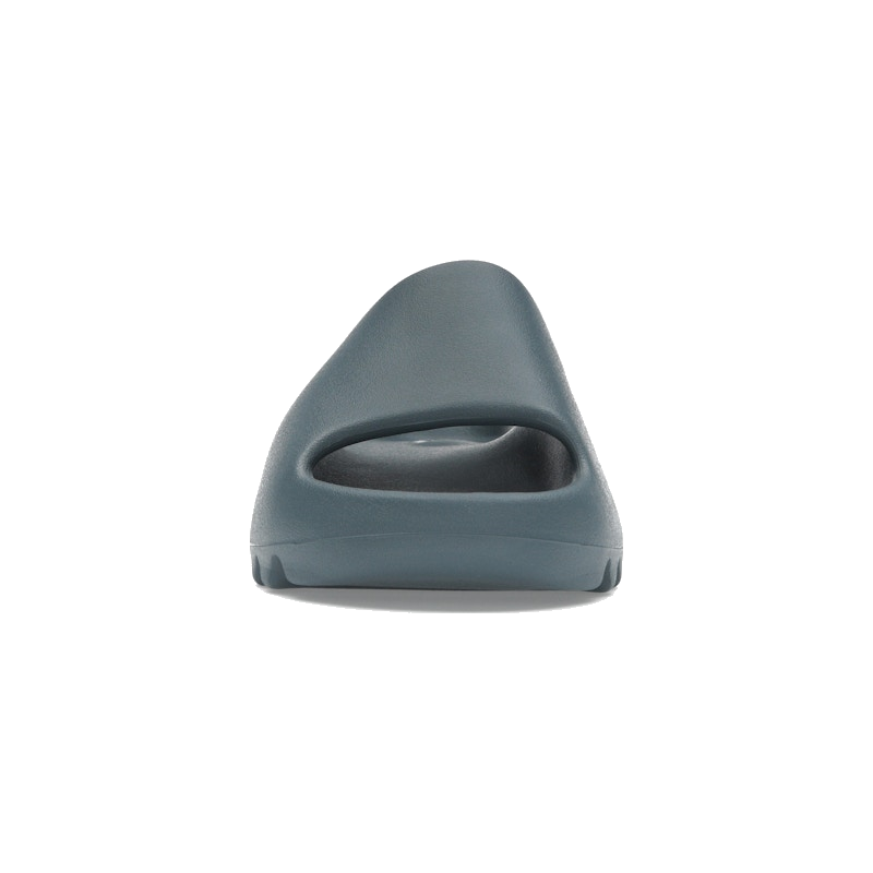 Adidas Yeezy Slide Slate Marine - Image 3