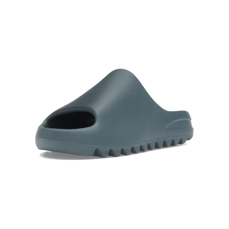 Adidas Yeezy Slide Slate Marine - Image 4