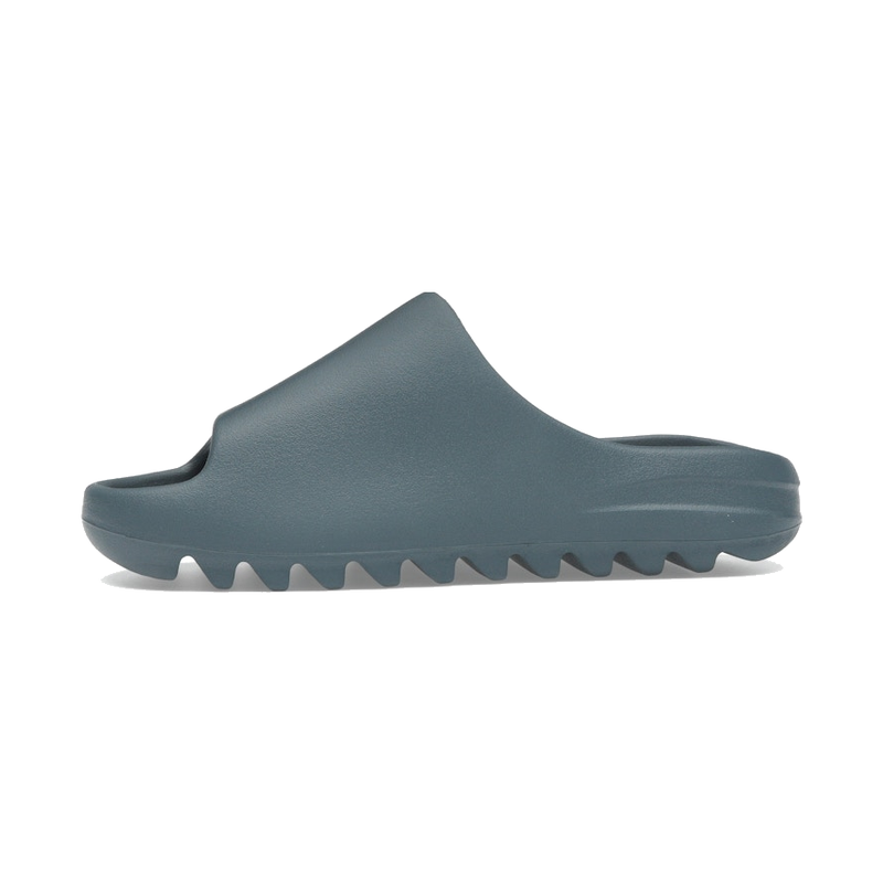 Adidas Yeezy Slide Slate Marine - Image 5