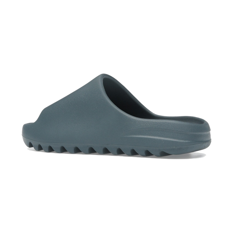Adidas Yeezy Slide Slate Marine - Image 6