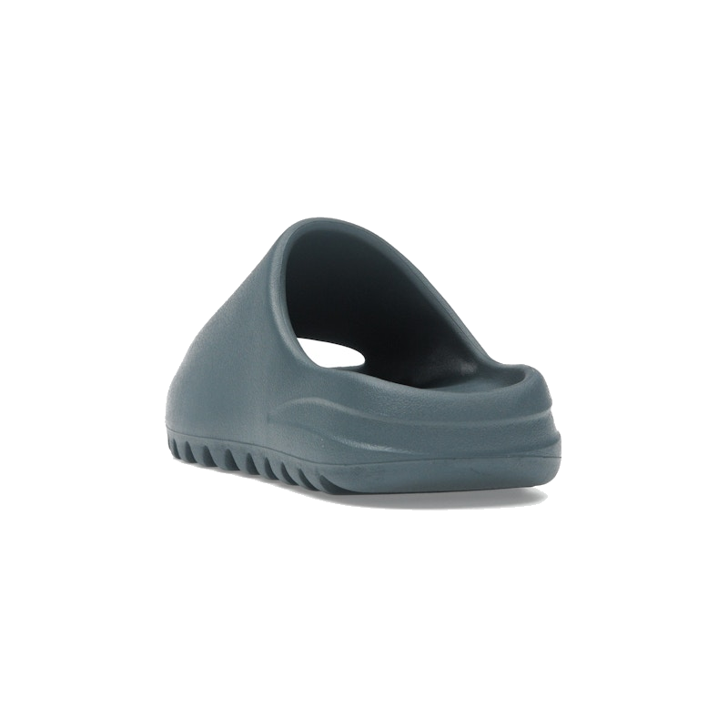 Adidas Yeezy Slide Slate Marine - Image 7