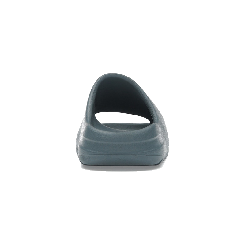 Adidas Yeezy Slide Slate Marine - Image 8