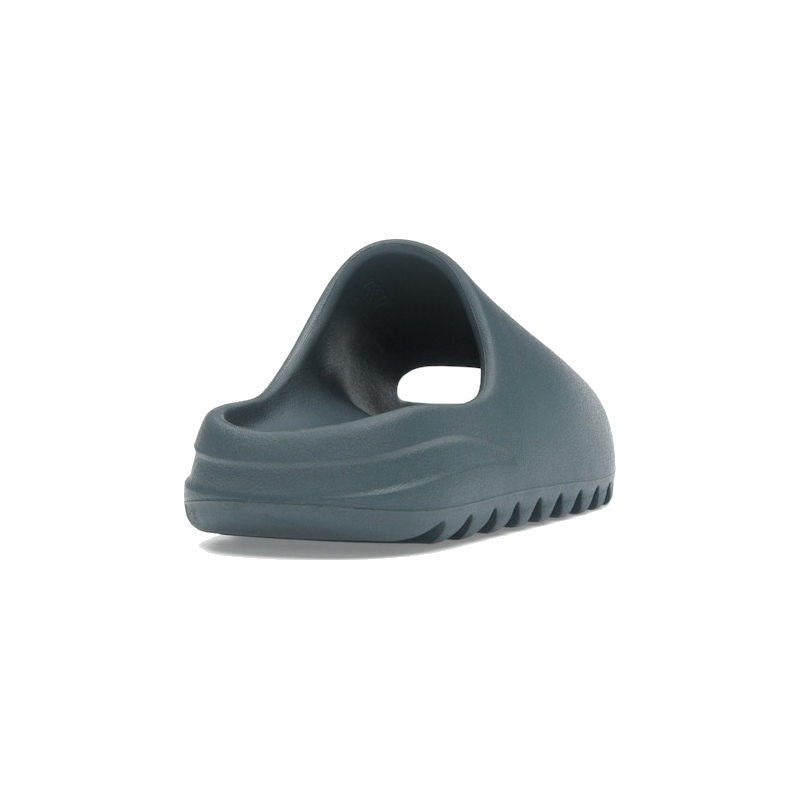 Adidas Yeezy Slide Slate Marine - Image 9