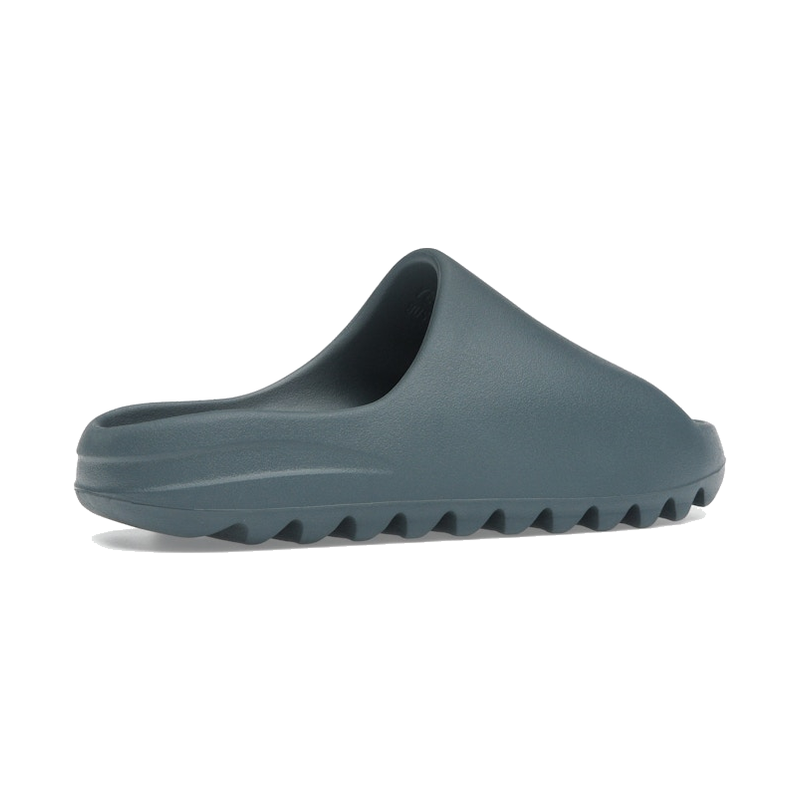 Adidas Yeezy Slide Slate Marine - Image 10